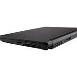 GIGABYTE G5 MD-51DE123SD, Gaming-Notebook schwarz, ohne Betriebssystem, 144 Hz Display, 512 GB SSD