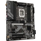 GIGABYTE Z790 D AX, Mainboard 