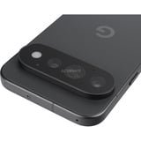 Google Pixel 11 Pro XL 256GB, Handy Obsidian, Android, 12 GB