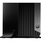 HP Elite SFF 805 G9 (9N7E7AT), PC-System schwarz, Windows 11 Pro