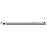 HP Elite X2 G4 Generalüberholt, Tablet-PC silber, Windows 11 Pro