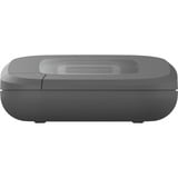 Homematic IP Bundle Access Point + Türschlossantrieb + Türklingel, Set anthrazit