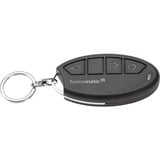 Homematic IP Schlüsselbundfernbedienung - Alarm (HmIP-KRCA-2) 