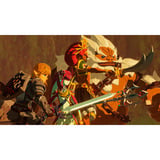  Hyrule Warriors: Zeit der Verheerung - Definitive Edition-Spiel 