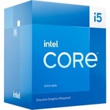 Intel® Core™ i5-13500T, Prozessor Tray-Version