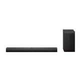 DS70TY, Soundbar