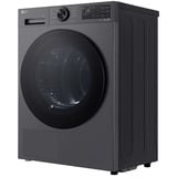 LG RT80X7B, Wärmepumpentrockner mit AI Dry