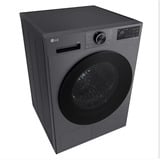 LG RT80X7B, Wärmepumpentrockner mit AI Dry