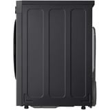 LG RT80X7B, Wärmepumpentrockner mit AI Dry