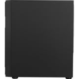 MSI PRO DP180 14A-1066AT, PC-System schwarz, Windows 11 Pro