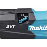 Makita Akku-Reciprosäge JR002GZ XGT, 40Volt, Säbelsäge blau/schwarz, ohne Akku und Ladegerät