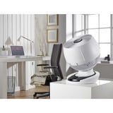 Meaco MeacoFan 1056, Ventilator weiß