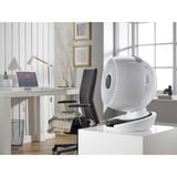 Meaco MeacoFan 1056, Ventilator weiß