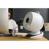 Meaco MeacoFan 1056, Ventilator weiß