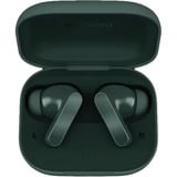 Motorola moto buds Bass  Posy Green, Kopfhörer grün, ANC, Hi-Res Audio