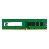 Mushkin DIMM 8 GB DDR4-3200, Arbeitsspeicher MES4U320NF8G, Essentials
