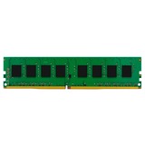 Mushkin DIMM 8 GB DDR4-3200  , Arbeitsspeicher MES4U320NF8G, Essentials
