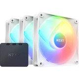 F120 RGB Core Triple Pack 120x120x26, Gehäuselüfter