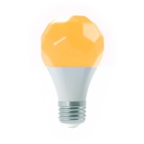 Nanoleaf Esssentials Smart  A19 Glühbirne E27, LED-Lampe 