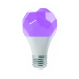 Nanoleaf Esssentials Smart  A19 Glühbirne E27, LED-Lampe 