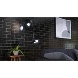 Nanoleaf Esssentials Smart  A19 Glühbirne E27, LED-Lampe 