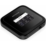 Netgear MR6150 5G WiFi6 Mobile, Mobile WLAN-Router 