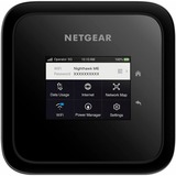 Netgear MR6150 5G WiFi6 Mobile, WLAN-LTE-Router 