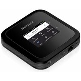 Netgear MR6150 5G WiFi6 Mobile, WLAN-LTE-Router 