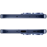 Oppo Reno15 5G 512GB, Handy Twlight Black, Android, 8 GB