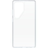 Otterbox React, Handyhülle transparent, Samsung Galaxy S25 Ultra