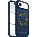 Otterbox Sole Series, Schutzhülle blau, iPhone Air, MagSafe