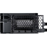 Palit GeForce RTX 5070 Ti GameRock OC, Grafikkarte DLSS 4, 3x DisplayPort, 1x HDMI 2.1