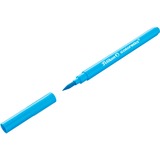 Pelikan Colorella Pinselstifte 