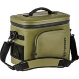 Petromax Kühltasche 8 Liter olivgrün