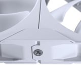 Phanteks M25G2-120 D-RGB Triple Pack, Gehäuselüfter weiß, 3er-Pack, 120 mm