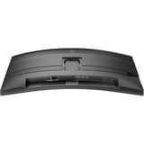 Philips 34B2U5900C, LED-Monitor 86.2 cm (34 Zoll), anthrazit/silber, WUHD, VA, Dual-Mode, USB-C, Curved, 120Hz Panel