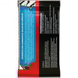  Pokémon-TCG: Karmesin & Purpur – Schwarze Blitze Top Trainer Box, Sammelkarten 