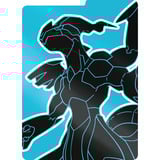  Pokémon-TCG: Karmesin & Purpur – Schwarze Blitze Top Trainer Box, Sammelkarten 