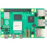 Raspberry Pi 5 8GB, Mainboard