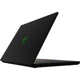 Razer Blade 16 (RZ09-0483RGH3-R3G1), Gaming-Notebook schwarz, Windows 11 Home 64-Bit, 40.6 cm (16 Zoll) & 240 Hz Display, 1 TB SSD