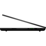 Razer Blade 16 (RZ09-0483RGH3-R3G1), Gaming-Notebook schwarz, Windows 11 Home 64-Bit, 40.6 cm (16 Zoll) & 240 Hz Display, 1 TB SSD