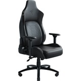 Razer Iskur XL, Gaming-Stuhl schwarz