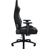 Razer Iskur XL, Gaming-Stuhl schwarz