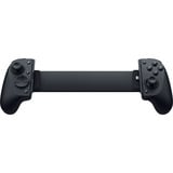 Razer Kishi V3 Pro XL, Gamepad schwarz, USB-C, für Android & iPhone