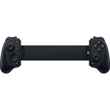 Razer Kishi V3 Pro XL, Gamepad schwarz, USB-C, für Android & iPhone
