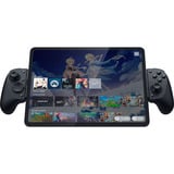 Razer Kishi V3 Pro XL, Gamepad schwarz, USB-C, für Android & iPhone