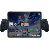 Razer Kishi V3 Pro XL, Gamepad schwarz, USB-C, für Android & iPhone