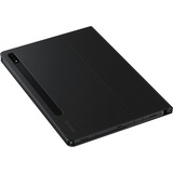 SAMSUNG Book Cover Keyboard Slim EF-DT630 für das Galaxy Tab S7 DE-Layout
