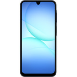SAMSUNG Galaxy A17 128GB, Handy Black, Android, 4 GB