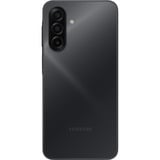 SAMSUNG Galaxy A17 128GB, Handy Black, Android, 4 GB
